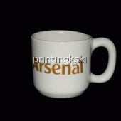  Mug Mini Ear ( MME-10 )